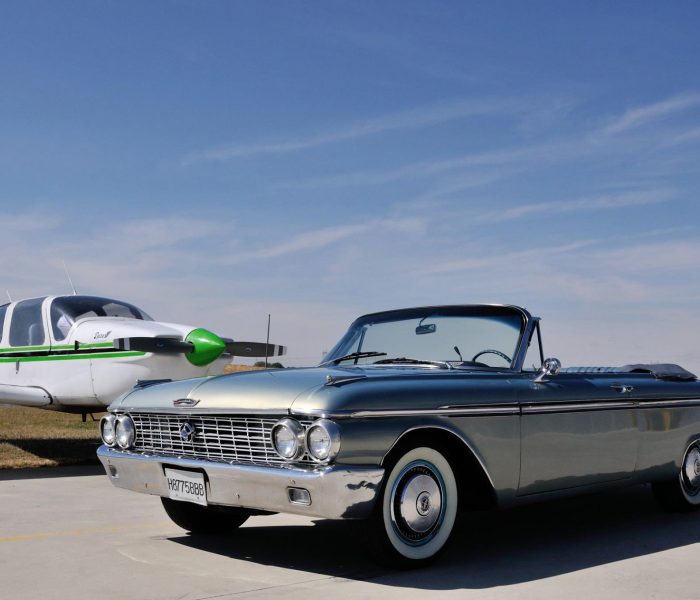 14500365_1184509004905249_4354020874751561310_o