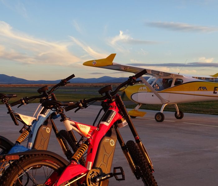 bultaco lifestyle fk en air marugan 2